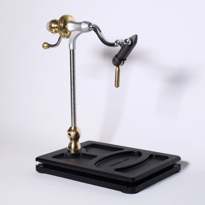 WW Signature Vise