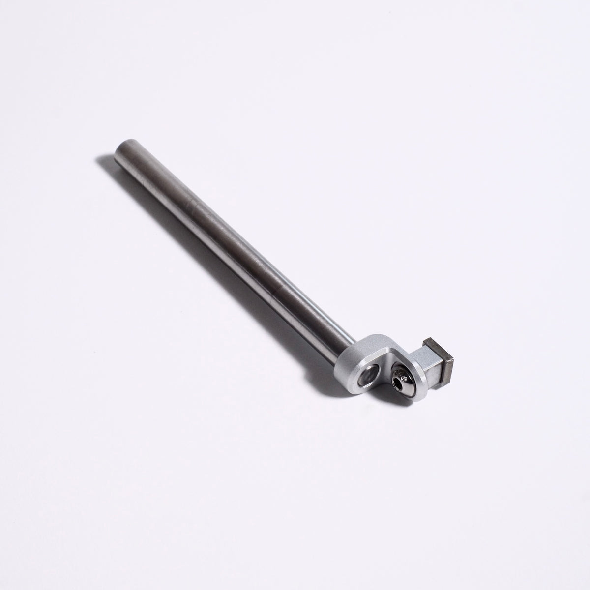 Rail Stem