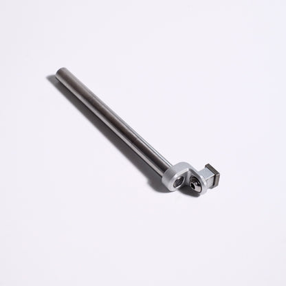Rail Stem
