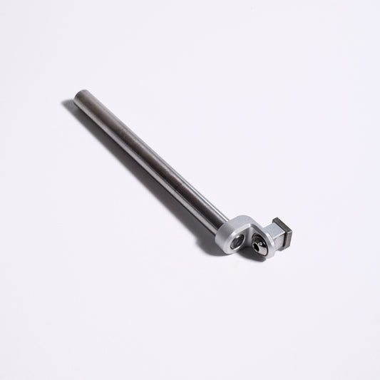 Rail Stem