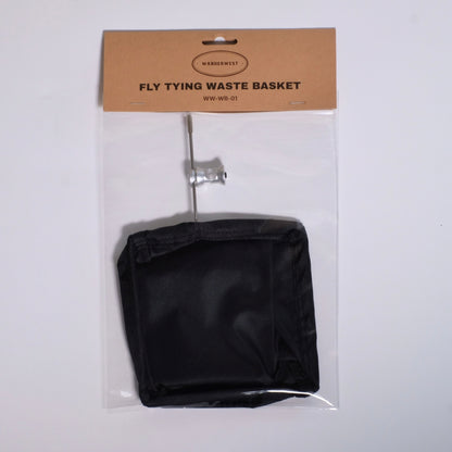 Adjustable Background Plate