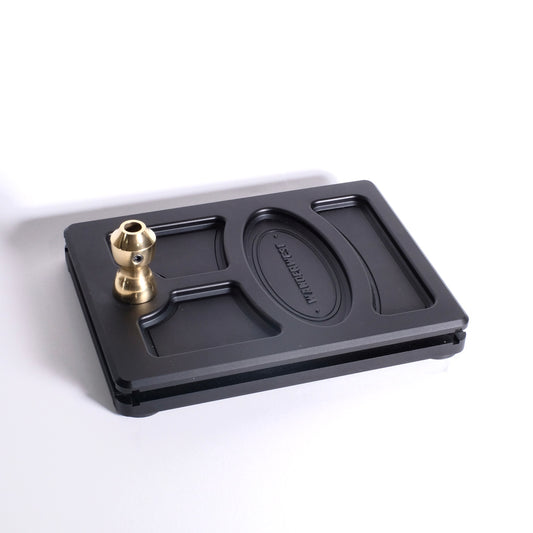 WW Fly Tying Base