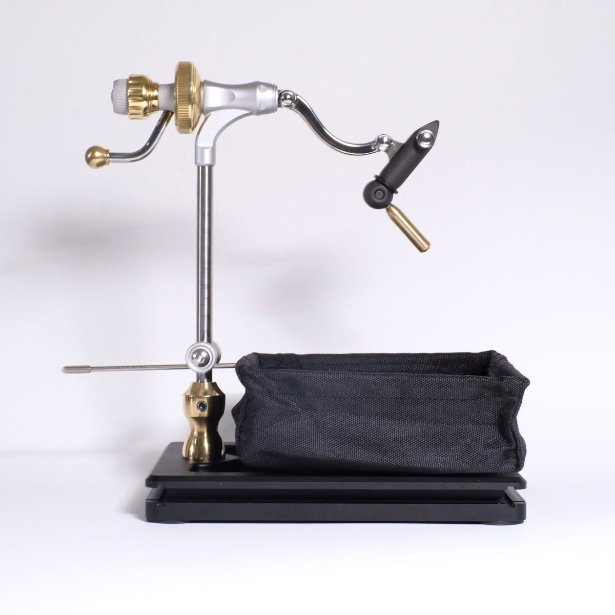 WW Signature Vise