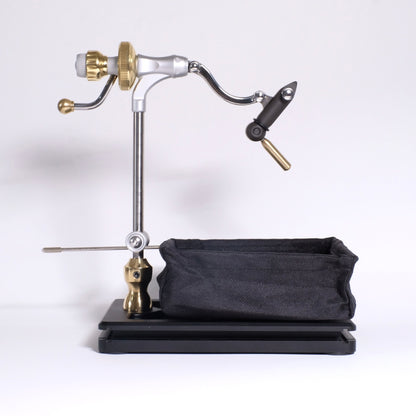 WW Signature Vise