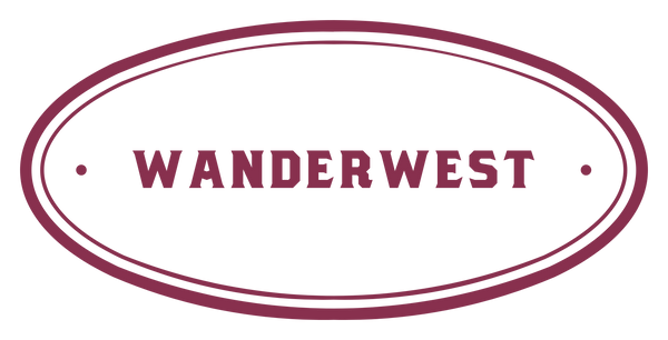 WANDERWEST