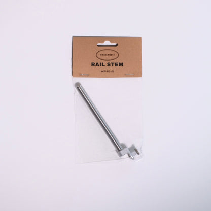 Rail Stem